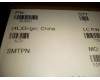 00UR923 Lenovo CARDPOP Subcard,USB,NEC