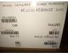 00UR923 Lenovo CARDPOP Subcard,USB,NEC