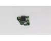 00UR923 Lenovo CARDPOP Subcard,USB,NEC