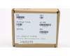 00UR923 Lenovo CARDPOP Subcard,USB,NEC