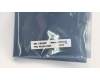 00UR923 Lenovo CARDPOP Subcard,USB,NEC