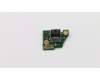 00UR923 Lenovo CARDPOP Subcard,USB,NEC