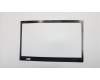 00UR927 Lenovo Abdeckplatte Blendenlinse In-Cell