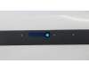 00UR927 Lenovo Abdeckplatte Blendenlinse In-Cell