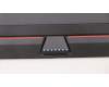 00UR956 Lenovo MECH_ASM CS15W_3+2BCP,MYLR,BLK,TRA