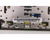 00UR956 Lenovo MECH_ASM CS15W_3+2BCP,MYLR,BLK,TRA