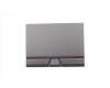 00UR957 Lenovo MECH_ASM CS14W_3+2BCP,MYLR,BLK,KBY,SUN