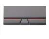 00UR957 Lenovo MECH_ASM CS14W_3+2BCP,MYLR,BLK,KBY,SUN