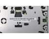 00UR957 Lenovo MECH_ASM CS14W_3+2BCP,MYLR,BLK,KBY,SUN