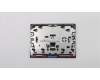 00UR957 Lenovo MECH_ASM CS14W_3+2BCP,MYLR,BLK,KBY,SUN