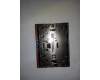 00UR960 Lenovo CS14W_3+2BCP,MYLR,BLK,KBY,TRA
