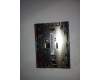 00UR960 Lenovo CS14W_3+2BCP,MYLR,BLK,KBY,TRA