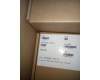 00UR960 Lenovo CS14W_3+2BCP,MYLR,BLK,KBY,TRA