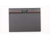 00UR968 Lenovo MECH_ASM CS14W_3+2BCP,MYLR,BLK,AMD,TRA