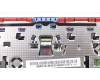 00UR968 Lenovo MECH_ASM CS14W_3+2BCP,MYLR,BLK,AMD,TRA