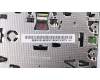 00UR968 Lenovo MECH_ASM CS14W_3+2BCP,MYLR,BLK,AMD,TRA