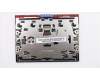 00UR968 Lenovo MECH_ASM CS14W_3+2BCP,MYLR,BLK,AMD,TRA
