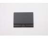 00UR969 Lenovo MECH_ASM CS14W_3+2BCP,MYLAR,GBLACK,CHY