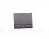 00UR977 Lenovo MECH_ASM CS14S_3+2BCP MYLAR PBLACK TRA