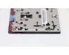 00UR977 Lenovo MECH_ASM CS14S_3+2BCP MYLAR PBLACK TRA