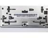 00UR977 Lenovo MECH_ASM CS14S_3+2BCP MYLAR PBLACK TRA