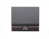 00UR978 Lenovo MECH_ASM CS15S_3+2BCP MYLAR PBLACK CHY