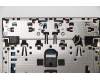 00UR978 Lenovo MECH_ASM CS15S_3+2BCP MYLAR PBLACK CHY