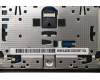 00UR978 Lenovo MECH_ASM CS15S_3+2BCP MYLAR PBLACK CHY