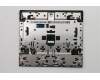 00UR978 Lenovo MECH_ASM CS15S_3+2BCP MYLAR PBLACK CHY