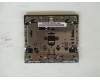 00UR980 Lenovo MECH_ASM CS15S_3+2BCP,MYLAR,PBLACK,TRA
