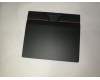 00UR980 Lenovo MECH_ASM CS15S_3+2BCP,MYLAR,PBLACK,TRA