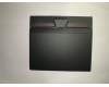 00UR980 Lenovo MECH_ASM CS15S_3+2BCP,MYLAR,PBLACK,TRA