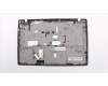 00UR987 Lenovo Mechanische Baugruppe Tastaturrahmen mit Fingerabdruckleser