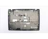 00UR988 Lenovo Mechanische Baugruppe Tastaturrahmen