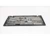 00UR988 Lenovo Mechanische Baugruppe Tastaturrahmen