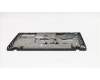 00UR988 Lenovo Mechanische Baugruppe Tastaturrahmen