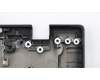 00UR988 Lenovo Mechanische Baugruppe Tastaturrahmen