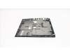 00UR988 Lenovo Mechanische Baugruppe Tastaturrahmen