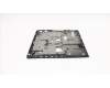 00UR988 Lenovo Mechanische Baugruppe Tastaturrahmen
