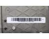 00UR988 Lenovo Mechanische Baugruppe Tastaturrahmen