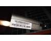 00XD000 Lenovo HEATSINK HEATSINK AMD DIS C5130