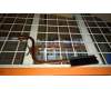 00XD000 Lenovo HEATSINK HEATSINK AMD DIS C5130