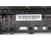 00XD006 Lenovo BEZEL ODD MAIN BEZEL WITHOUT CR ASM