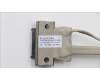 00XD030 Lenovo CABLE SATA_HDD_ODD_Power
