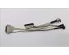 00XD030 Lenovo CABLE SATA_HDD_ODD_Power