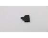 00XD071 Lenovo Dummy hockey puck