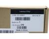 00XD071 Lenovo Dummy hockey puck