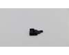 00XD071 Lenovo Dummy hockey puck
