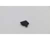 00XD071 Lenovo Dummy hockey puck