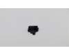00XD071 Lenovo Dummy hockey puck